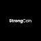 StrongCoin
