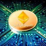 eth多签钱包是什么 eth多签钱包推荐