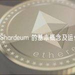 详解 Shardeum 的基本概念及运作机制