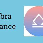 一文读懂Lybra Finance：LSD赛道新稳定币协议