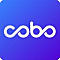 Cobo
