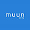 Muun