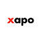 Xapo