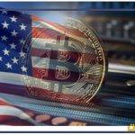 2023 Q1 美国虚拟资产行业重点政策、事件梳理