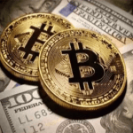 ftt价格今日行情（FTT代币出现了8%的跌幅）