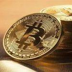 加密货币量化交易平台有哪些? 全球十大比特币交易所盘点