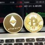 比特币网关是什么(比特币矿机是什么东西)