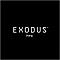 HTC EXODUS