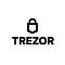 TREZOR