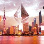 上海升级提款效应：数据揭示 LSD 项目们的表现
