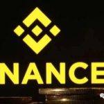 深挖CFTC起诉Binance背后的数据