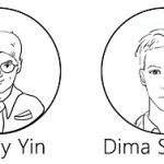 iZUMi Finance研究报告