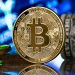 lunc的销毁机制将意味着什么 lunc能到多少钱2023