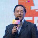InvestHK 金融科技负责人：从业务和策略层面 香港政府怎么看 Web3 未来发展方向？