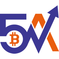 5A数字资产交易所
