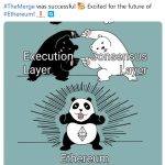 Bankless：Shapella如何推动以太坊前进