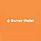 Burner Wallet