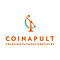 COINAPULT