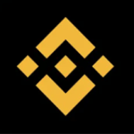 bi安app安卓下载2023最新版 bi安binance官网最新版本