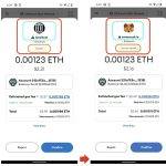 一茬接一茬 Web3.0移动钱包又现独特钓鱼攻击手法：Modal Phishing