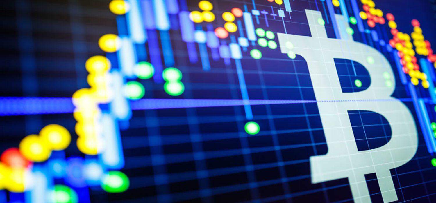CryptoDaily