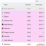 观察 | Bankless：zkSync 介绍及交互指南
