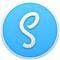 Scatter