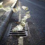 ftt币还有救吗（FTT价格在24小时内翻倍）