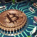 买虚拟货币需要银行卡吗 银行卡买虚拟货币怎么操作