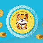babydoge官方最新消息（Baby Doge币在24小时内上涨20%）