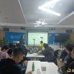 ETHBeijing初选结果公布 大学生们如何参与Web3技术开发？