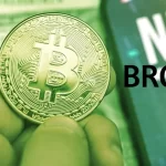 BRC-20代币席卷比特币网络！首发ORDI币超涨120倍