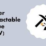 Pantera Capital合伙人:详述MEV、攻击手法及解决方案