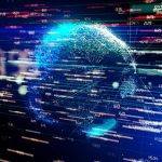 KKCoin平台有可能破产