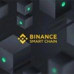 binance电脑版怎么下载 binance官网下载最新