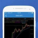 okpay钱包app下载苹果官方版V6.3.58 okpay钱包IOS币币杠杆交易玩法V6.3.58