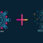 Foresight Ventures: AI + Web3 = ？