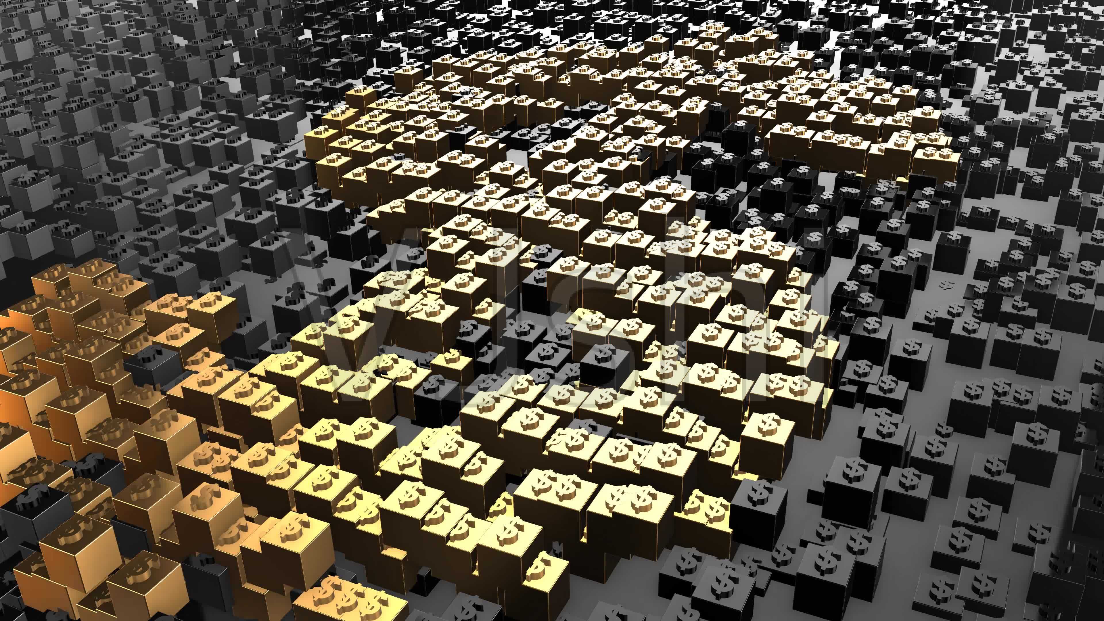 Blox