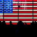 美国经济衰退真来了？第一季GDP报1.1%远低预期 通膨仍严峻