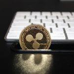 xrp瑞波币最新消息（瑞波币在案件结束后或有积极走势）