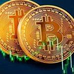 2023fil今年能突破新高吗 fil币还有希望吗
