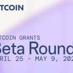 Gitcoin Beta轮捐赠指南（附十个精选项目）