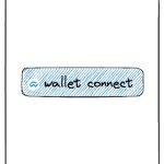 慢雾：警惕 Web3 钱包 WalletConnect 钓鱼风险