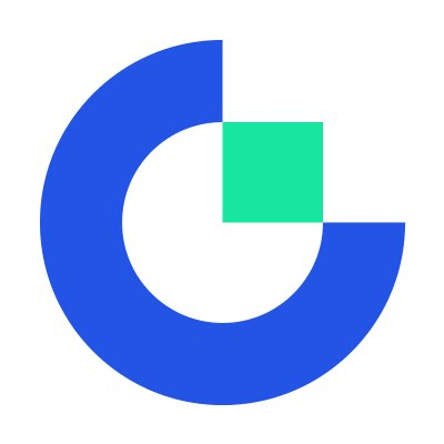 芝麻开门/Gate.io