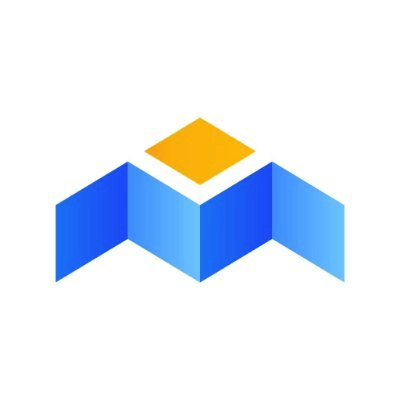 MBOX币/MOBOX