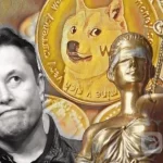 马斯克要求法院驳回 2580 亿美元的 DOGE 敲诈勒索诉讼