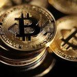 比特币重回3万美元 中国香港监管态度转变