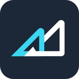 AscendEX