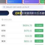 usdt钱包哪个最安全 目前最多人在用的ok钱包怎么样分析