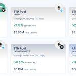 Bixin Ventures: 我们为什么投资 Pendle？